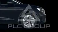 2025 Volkswagen ID5