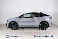2025 Volkswagen ID5