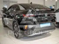 2025 Volkswagen ID5