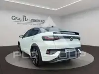 2025 Volkswagen ID5
