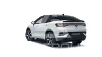 2025 Volkswagen ID5