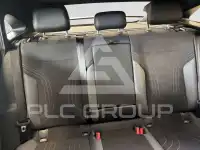 2025 Volkswagen ID5