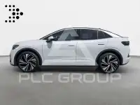 2025 Volkswagen ID5