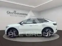 2025 Volkswagen ID5