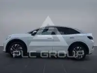 2025 Volkswagen ID5