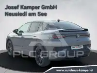 2025 Volkswagen ID5