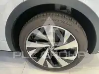 2025 Volkswagen ID5