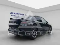 2025 Volkswagen ID5