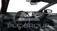 2025 Volkswagen ID5