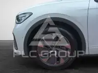 2025 Volkswagen ID5