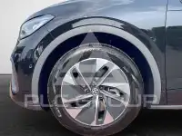2025 Volkswagen ID5