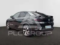 2025 Volkswagen ID5