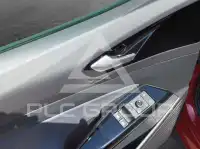 2025 Volkswagen ID5