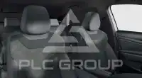 2025 Volkswagen ID5