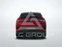 2025 Volkswagen ID5