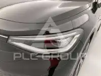 2025 Volkswagen ID5