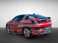 2025 Volkswagen ID5