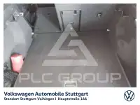 2025 Volkswagen ID5