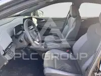 2025 Volkswagen ID5