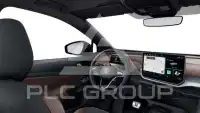 2025 Volkswagen ID5