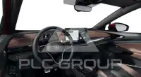 2025 Volkswagen ID5