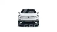 2025 Volkswagen ID5