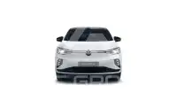 2025 Volkswagen ID5