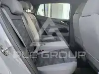 2025 Volkswagen ID5