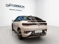 2025 Volkswagen ID5