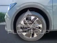 2025 Volkswagen ID5
