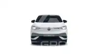 2025 Volkswagen ID5
