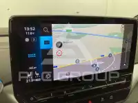 2025 Volkswagen ID5