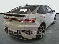 2025 Volkswagen ID5