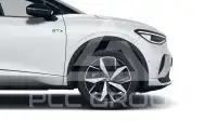 2025 Volkswagen ID5