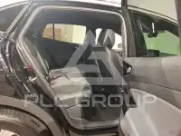 2025 Volkswagen ID5
