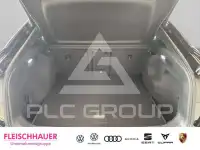 2025 Volkswagen ID5