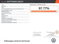 2025 Volkswagen ID5