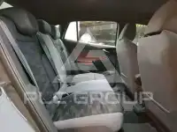 2025 Volkswagen ID5