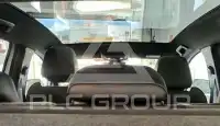 2025 Volkswagen ID5