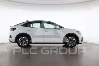 2025 Volkswagen ID5