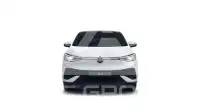2025 Volkswagen ID5