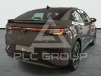 2025 Volkswagen ID5