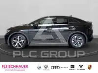 2025 Volkswagen ID5