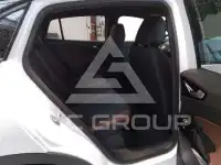 2025 Volkswagen ID5