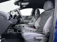 2025 Volkswagen ID5