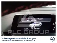 2025 Volkswagen ID5