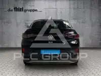 2025 Volkswagen ID5