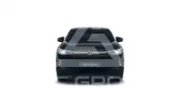2025 Volkswagen ID5