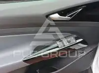 2025 Volkswagen ID5