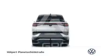 2025 Volkswagen ID5